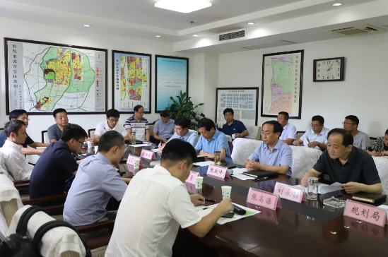 ������k8(����) - �ٷ���վ��һ������