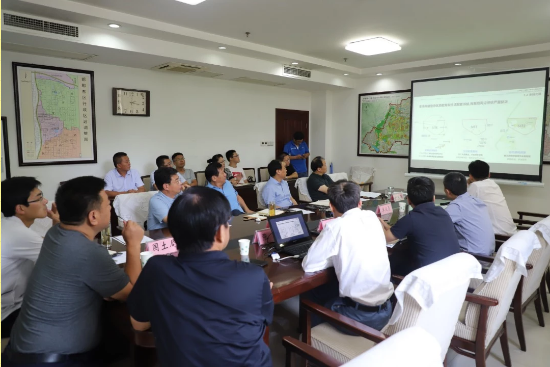 ������k8(����) - �ٷ���վ��һ������