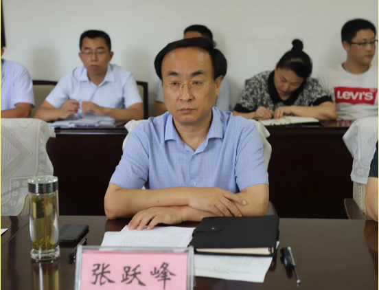 ������k8(����) - �ٷ���վ��һ������