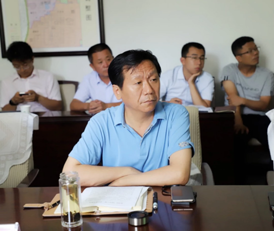 ������k8(����) - �ٷ���վ��һ������