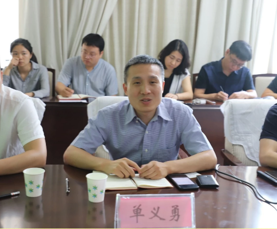 ������k8(����) - �ٷ���վ��һ������