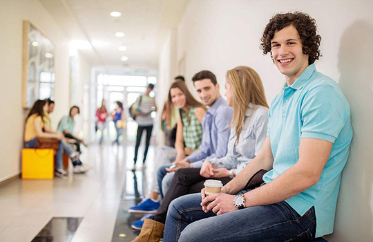 ������k8(����) - �ٷ���վ��һ������