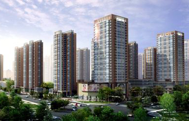 ������k8(����) - �ٷ���վ��һ������