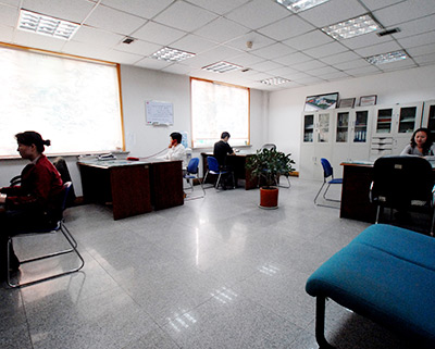 ������k8(����) - �ٷ���վ��һ������