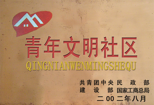 ����������������