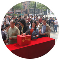 ������־�Ǯ