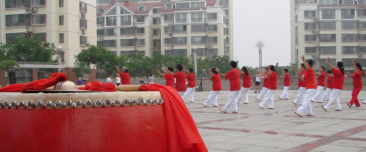 �ӱ�K8���������ʹٷ���վ���ز������������޹�˾