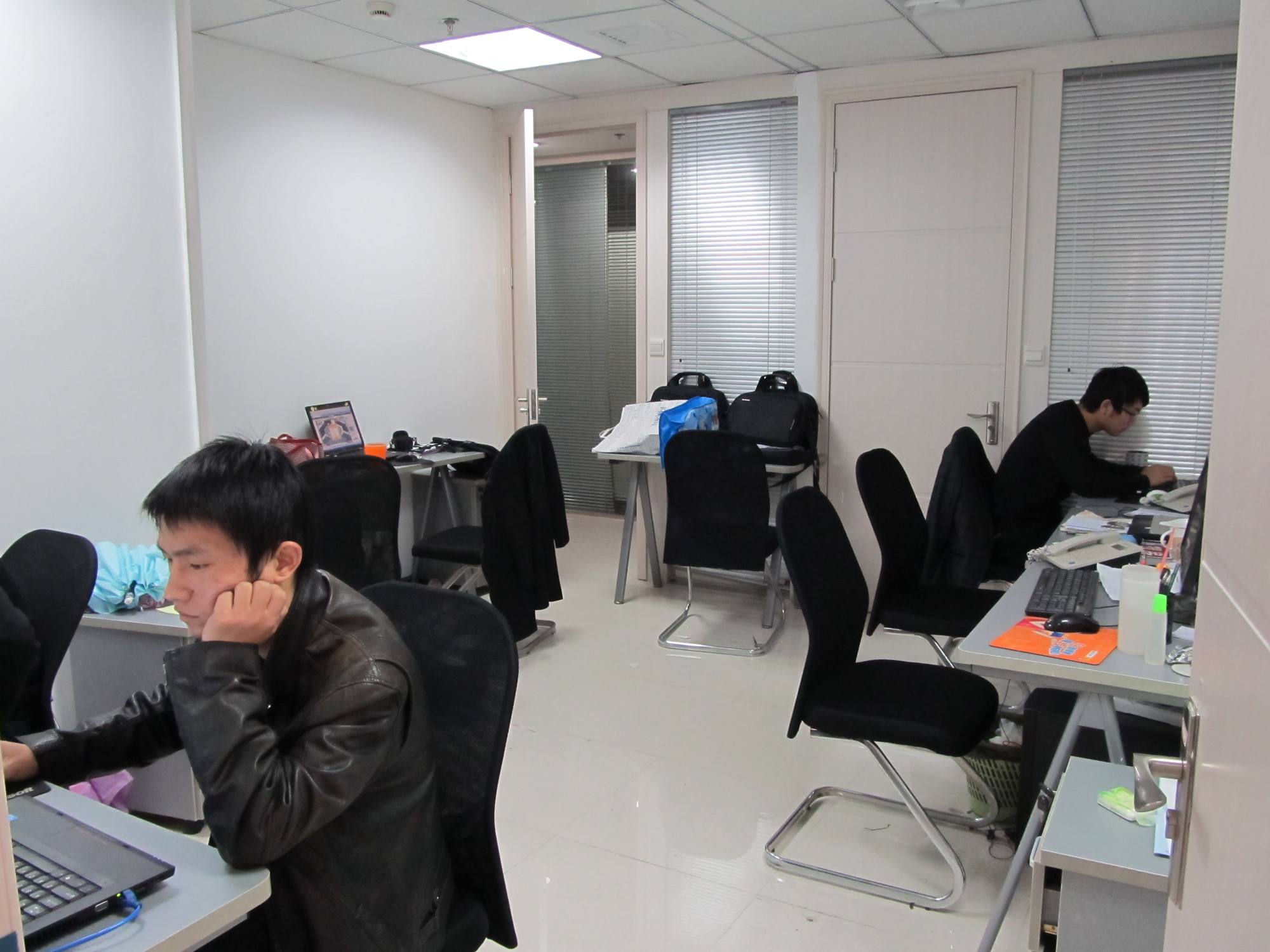 K8���������ʹٷ���վ��ҵ��˾����ά�ް칫��