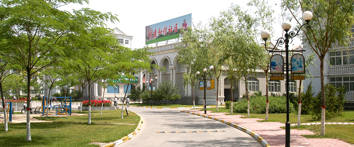 �ӱ�K8���������ʹٷ���վ���ز������������޹�˾