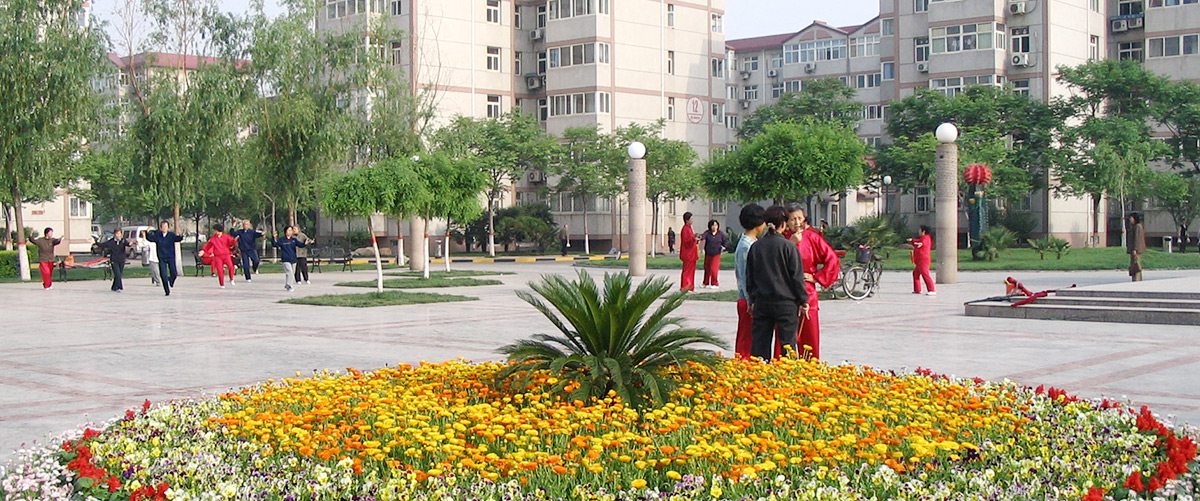 �ӱ�K8���������ʹٷ���վ���ز������������޹�˾