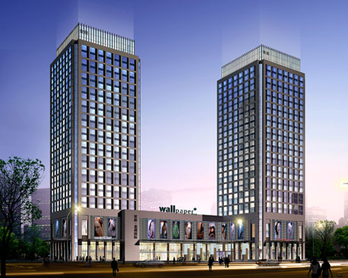 ������K8���������ʹٷ���վ��ҵ�������޹�˾