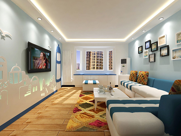 ������K8���������ʹٷ���վ�޽�װ�����޹�˾