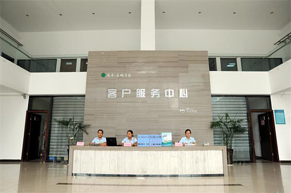 �����׸�