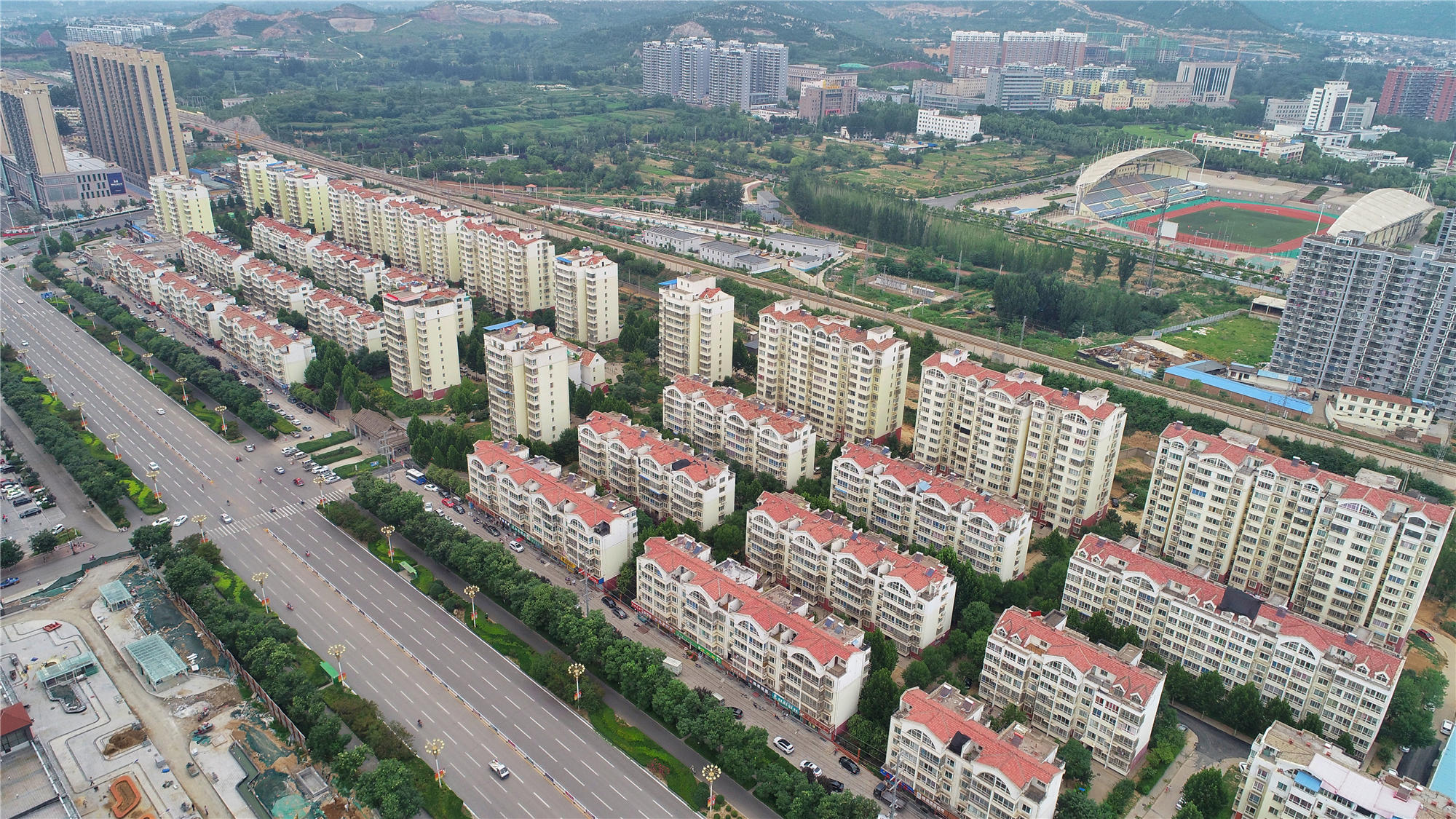 ������ɽͥԺ