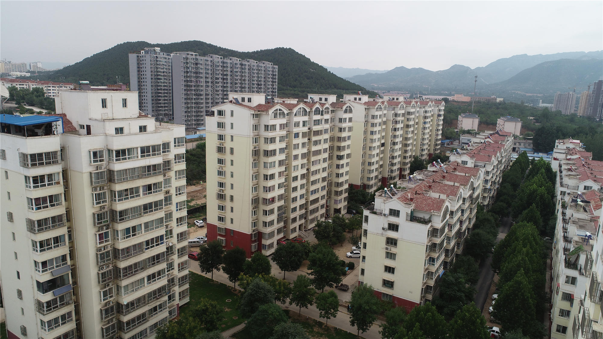 ������ɽͥԺ