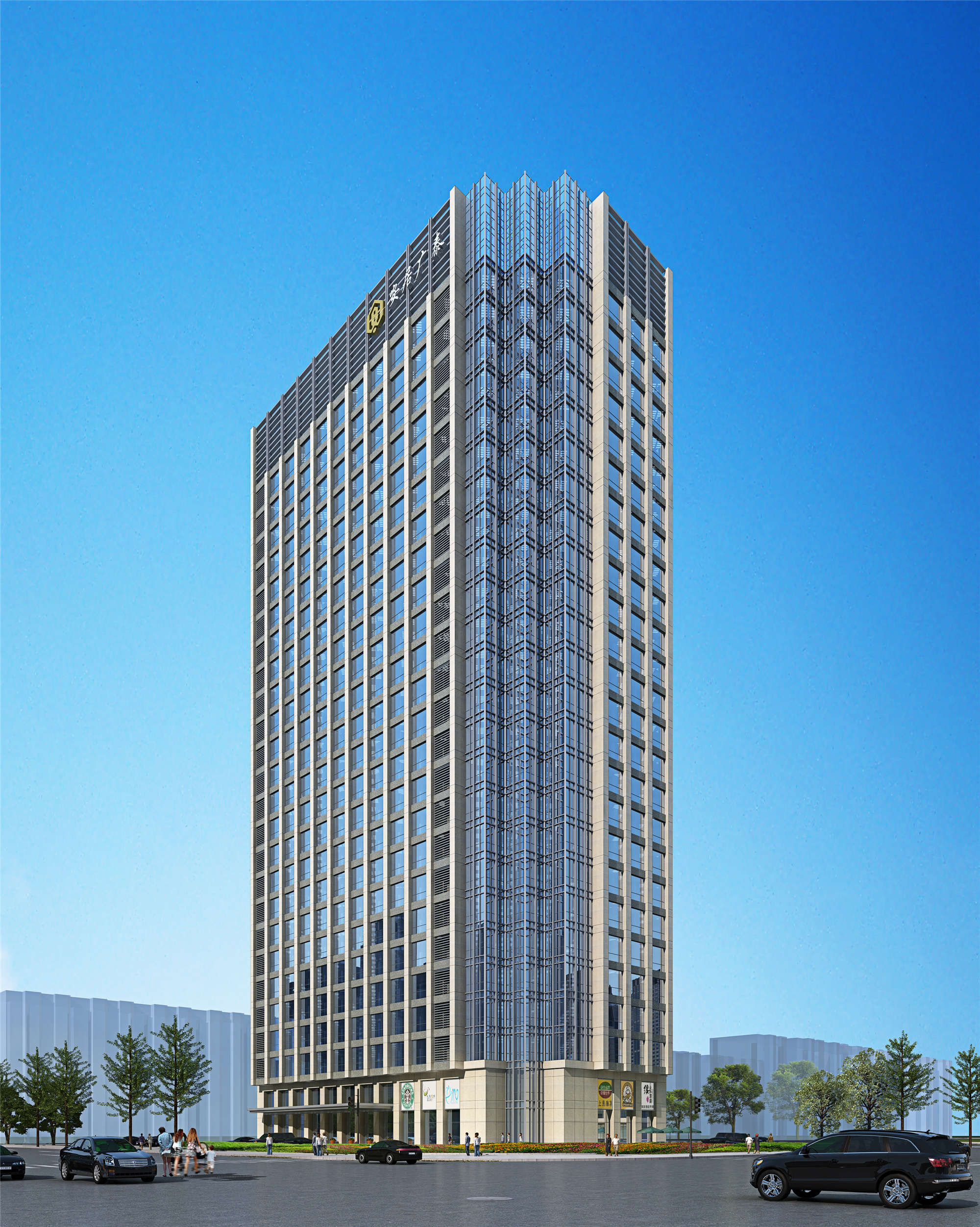 ��̩������Ŀ