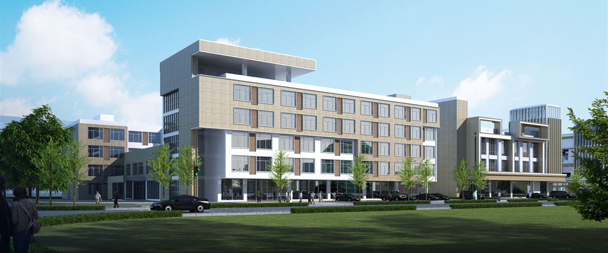 �ӱ�K8���������ʹٷ���վ���ز������������޹�˾