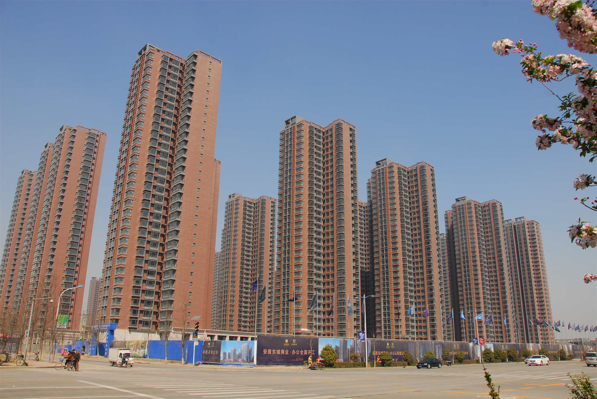 K8���������ʹٷ���վ�����׸�