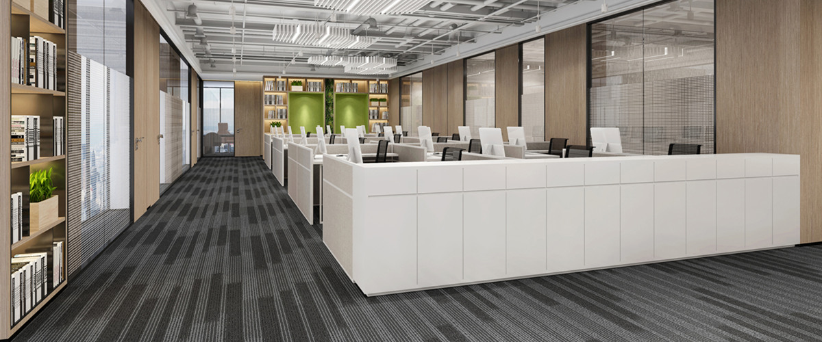 �ӱ�K8���������ʹٷ���վ���ز������������޹�˾