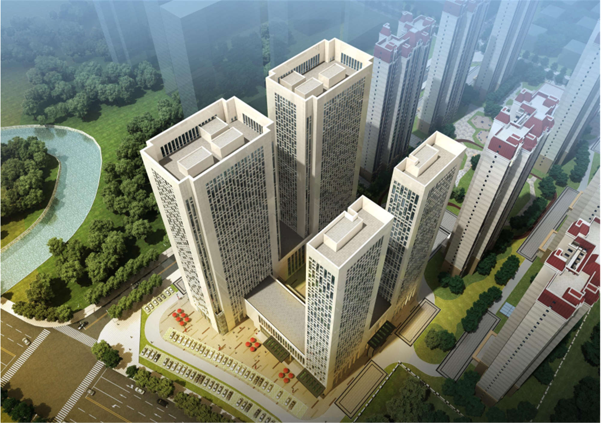 K8���������ʹٷ���վ�ϳ���Ŀ