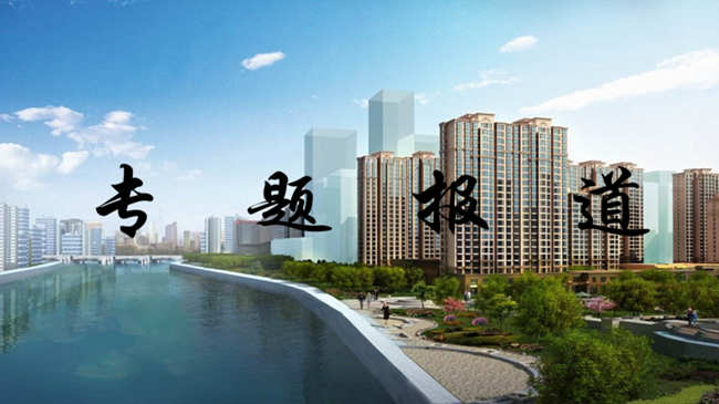 K8���������ʹٷ���վ�����������ȳϵ������Լ�