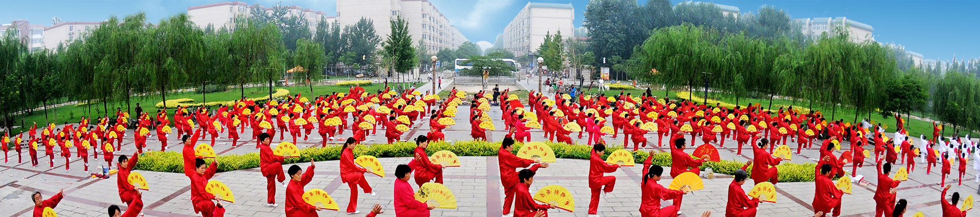 �ӱ�K8���������ʹٷ���վ���ز������������޹�˾