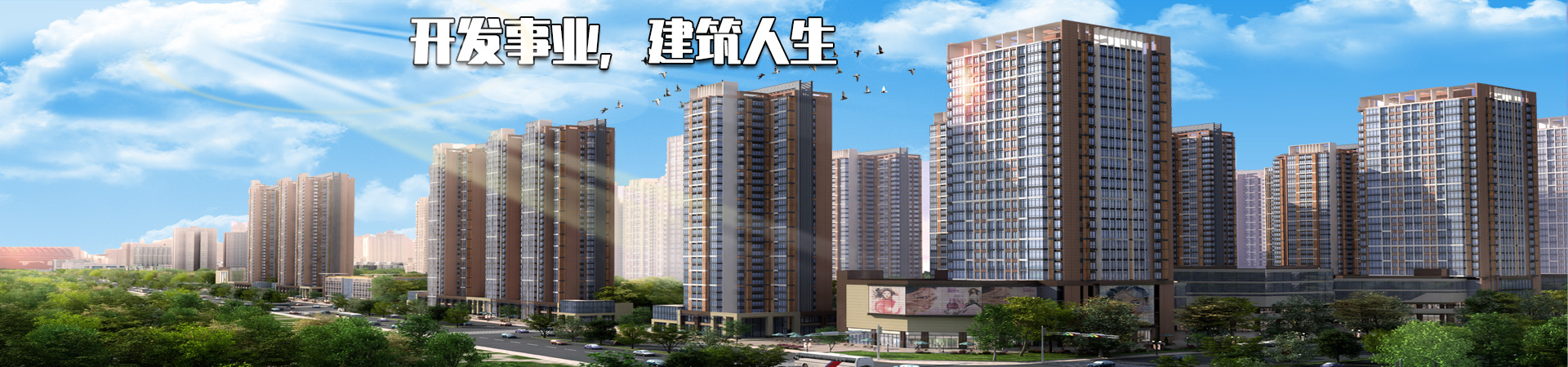 �ӱ�K8���������ʹٷ���վ���ز������������޹�˾