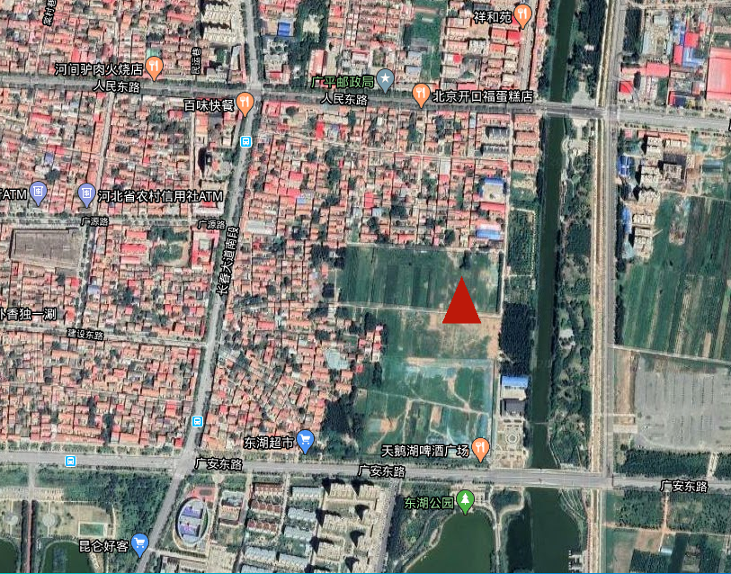 ˮ����Է��Ŀ