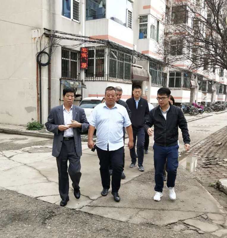 ������k8(����) - �ٷ���վ��һ������