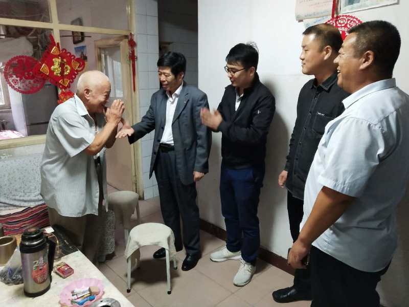 ������k8(����) - �ٷ���վ��һ������