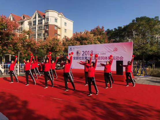 ������k8(����) - �ٷ���վ��һ������