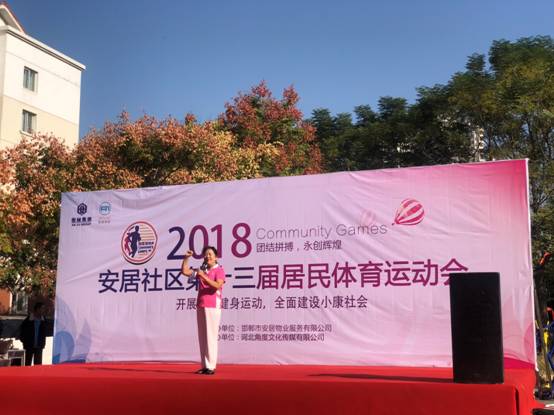 ������k8(����) - �ٷ���վ��һ������