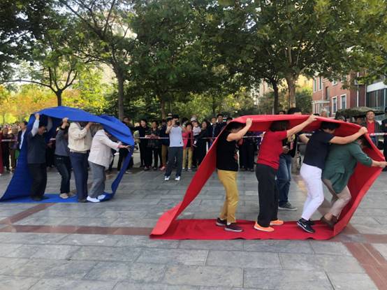 ������k8(����) - �ٷ���վ��һ������