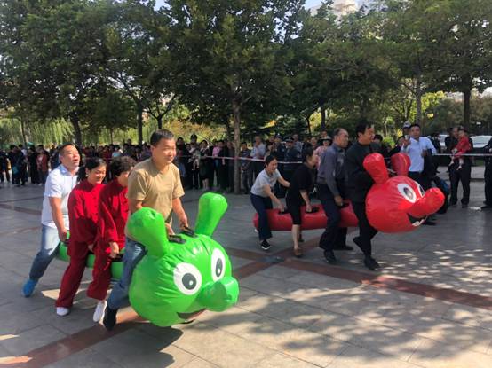 ������k8(����) - �ٷ���վ��һ������