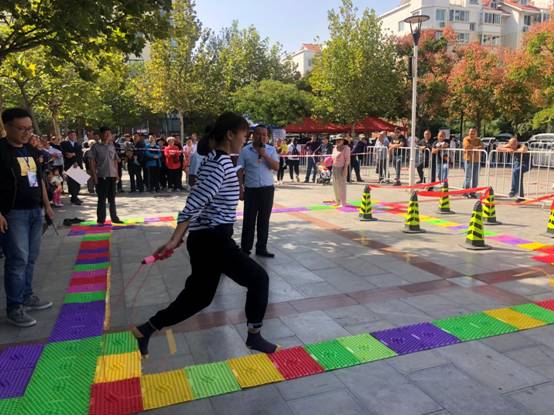 ������k8(����) - �ٷ���վ��һ������