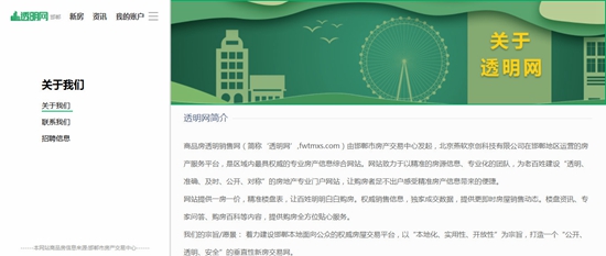 ������k8(����) - �ٷ���վ��һ������