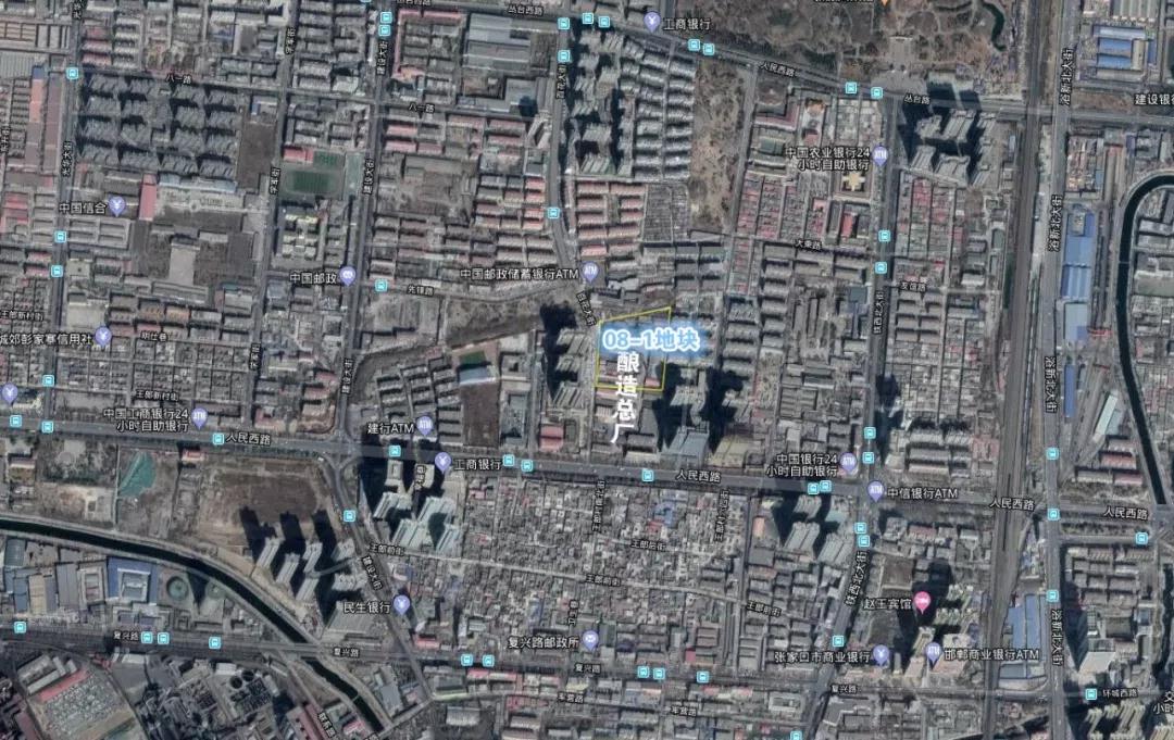 ������k8(����) - �ٷ���վ��һ������