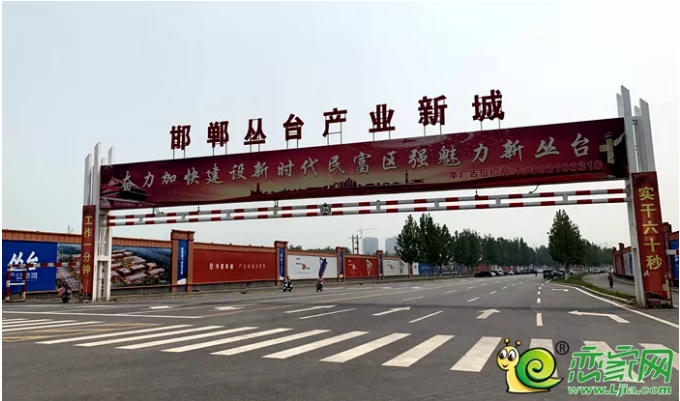 ������k8(����) - �ٷ���վ��һ������