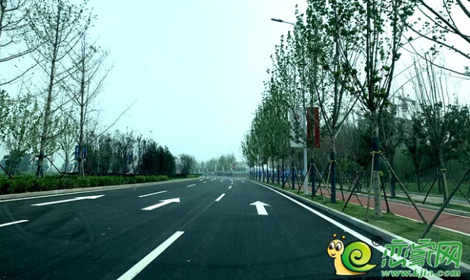 ������k8(����) - �ٷ���վ��һ������