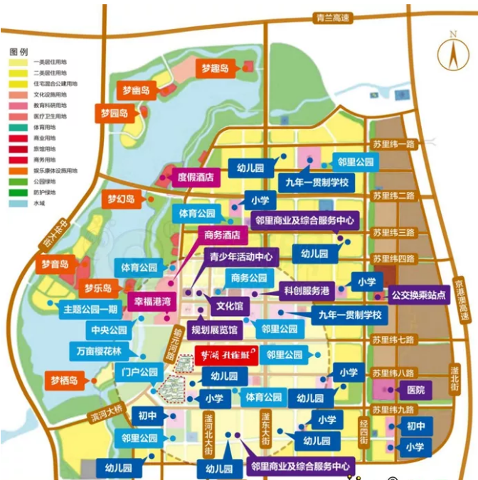 ������k8(����) - �ٷ���վ��һ������