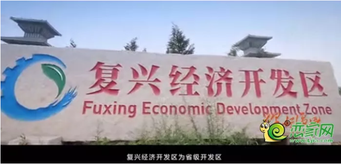 ������k8(����) - �ٷ���վ��һ������