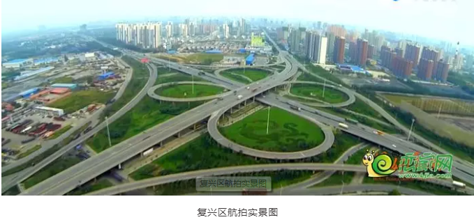 ������k8(����) - �ٷ���վ��һ������