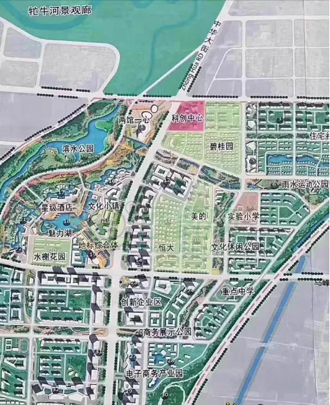 ������k8(����) - �ٷ���վ��һ������