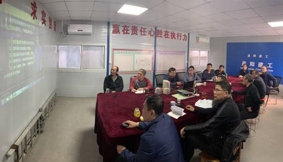 ������k8(����) - �ٷ���վ��һ������