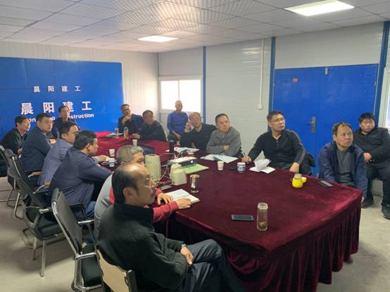 ������k8(����) - �ٷ���վ��һ������