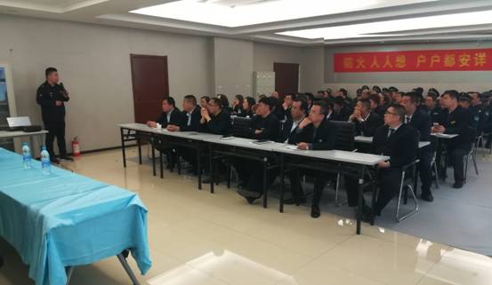 ������k8(����) - �ٷ���վ��һ������