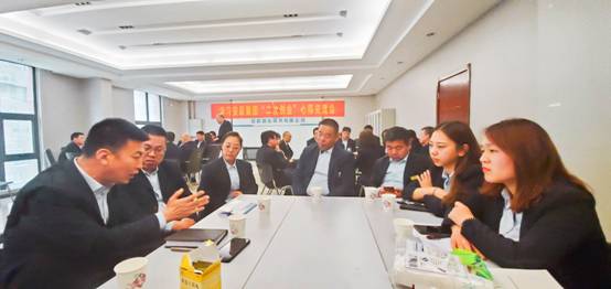 ������k8(����) - �ٷ���վ��һ������