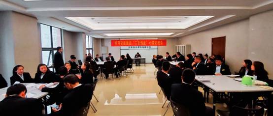 ������k8(����) - �ٷ���վ��һ������