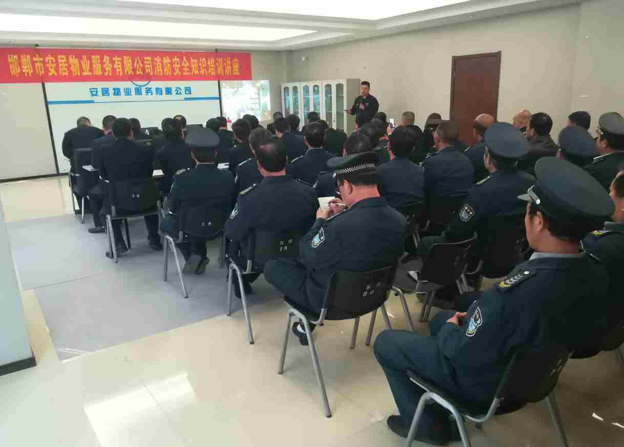 ������k8(����) - �ٷ���վ��һ������