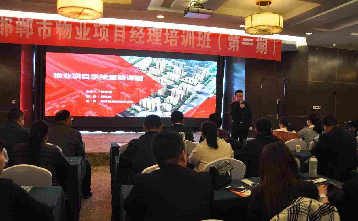 ������k8(����) - �ٷ���վ��һ������